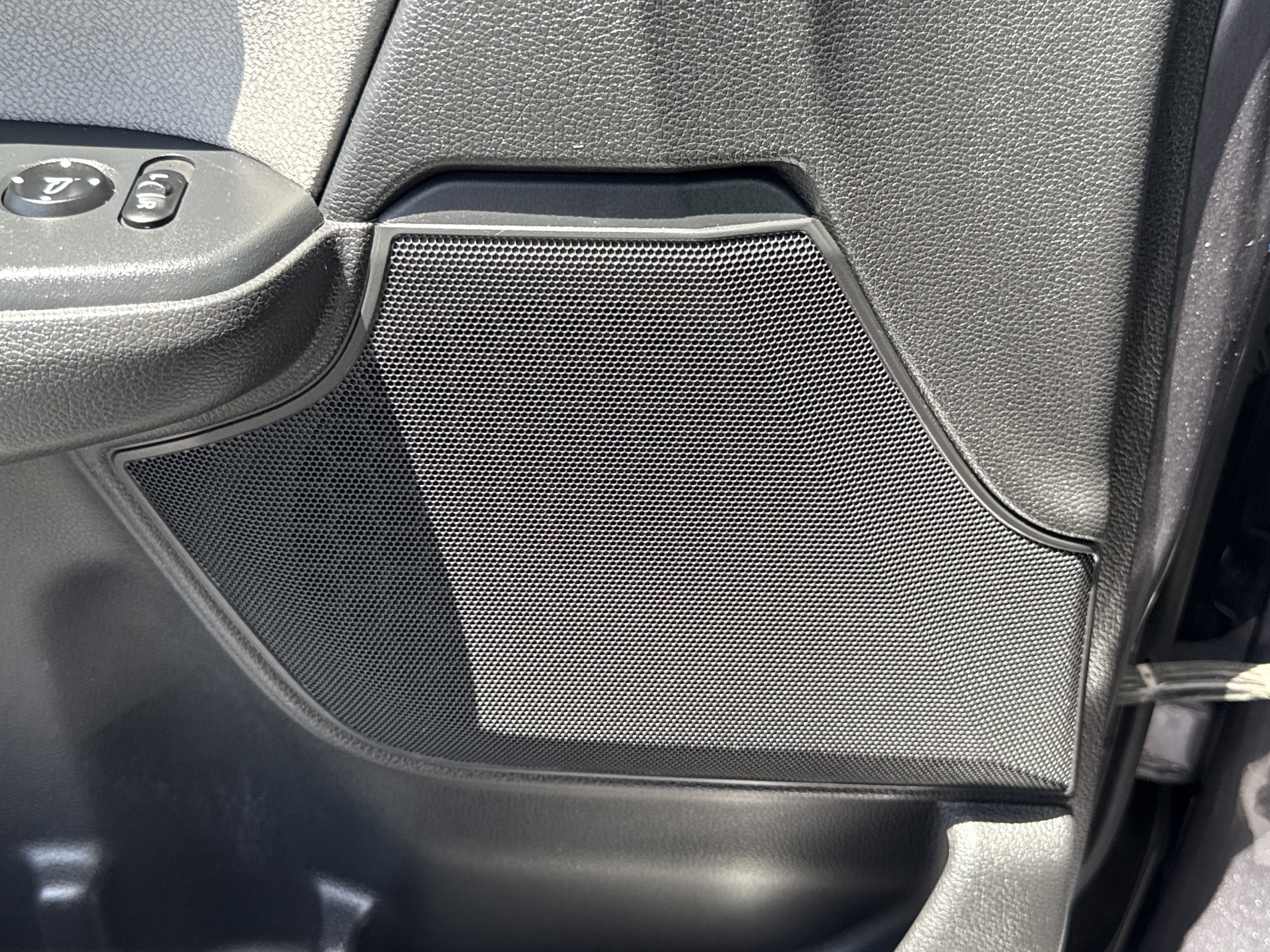 Certified 2017 Honda CR-V EX image 26