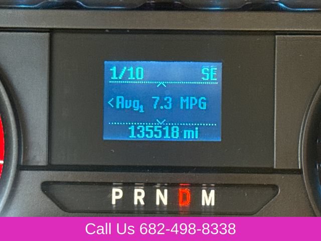 Used 2021 Ford F450 XL w/ Power Equipment Group AWD/4WD image 30