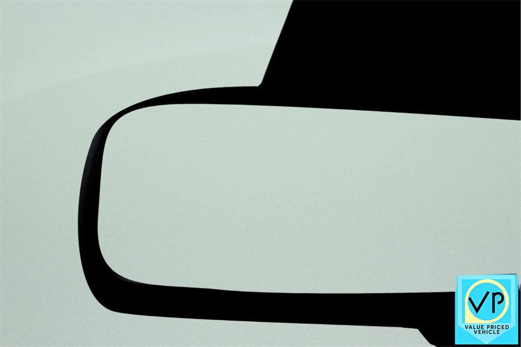 Used 2012 Ford Taurus Limited image 14