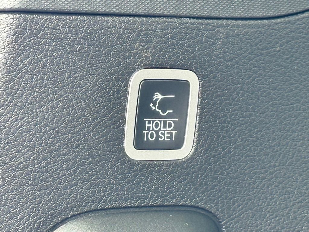 New 2025 Jeep Wagoneer Series III w/ Premium Group I image 12