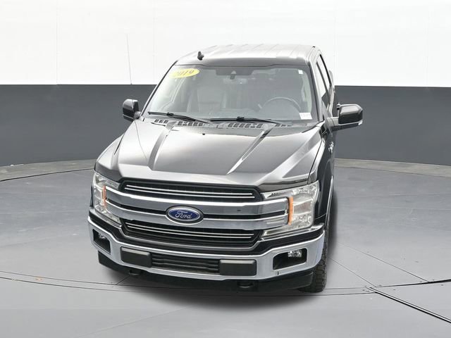 Used 2019 Ford F150 Lariat image 66