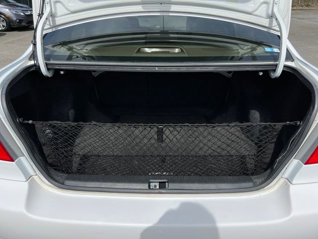 Used 2006 Toyota Corolla CE image 15