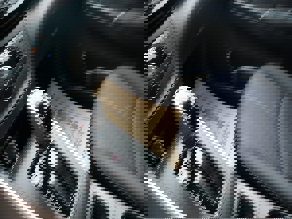 Used 2018 Nissan Sentra SV image 14