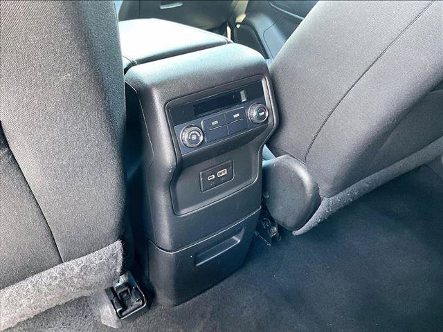 Used 2020 GMC Acadia SLE FWD image 23