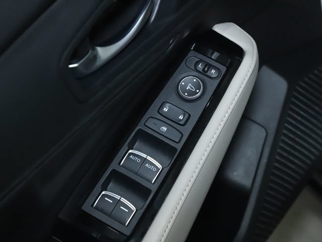 Used 2025 Honda Accord Touring image 18