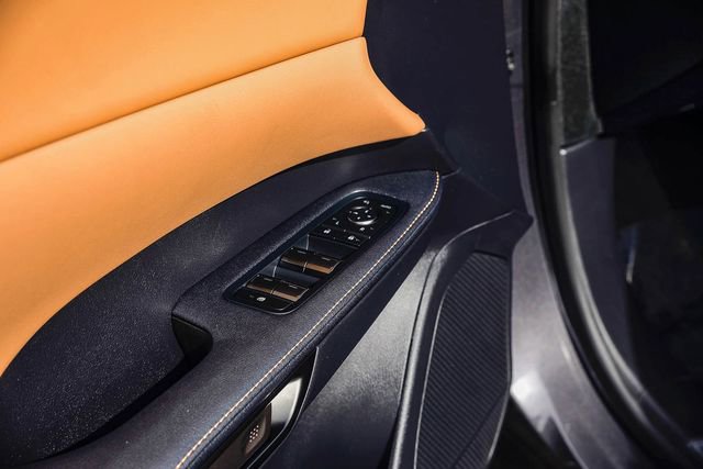 New 2026 Lexus RX 350h image 28