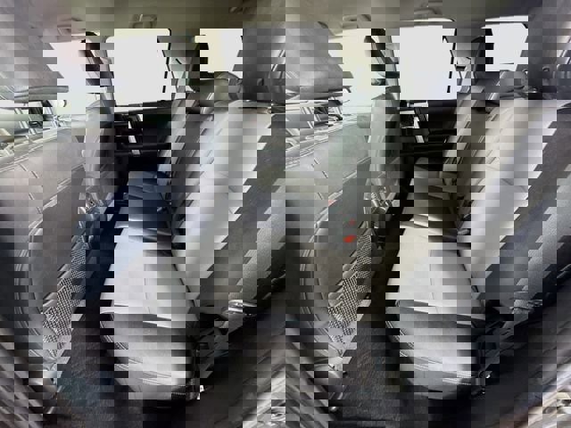 Certified 2023 Toyota 4Runner SR5 Premium image 24