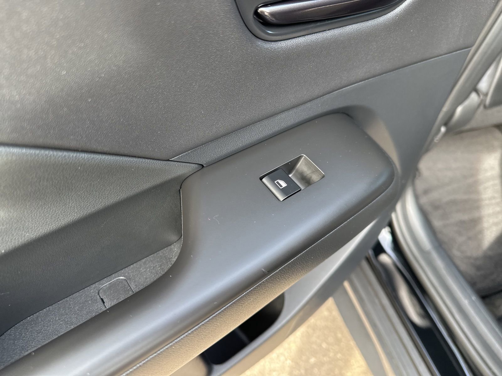 Used 2025 Hyundai Kona N Line S image 22