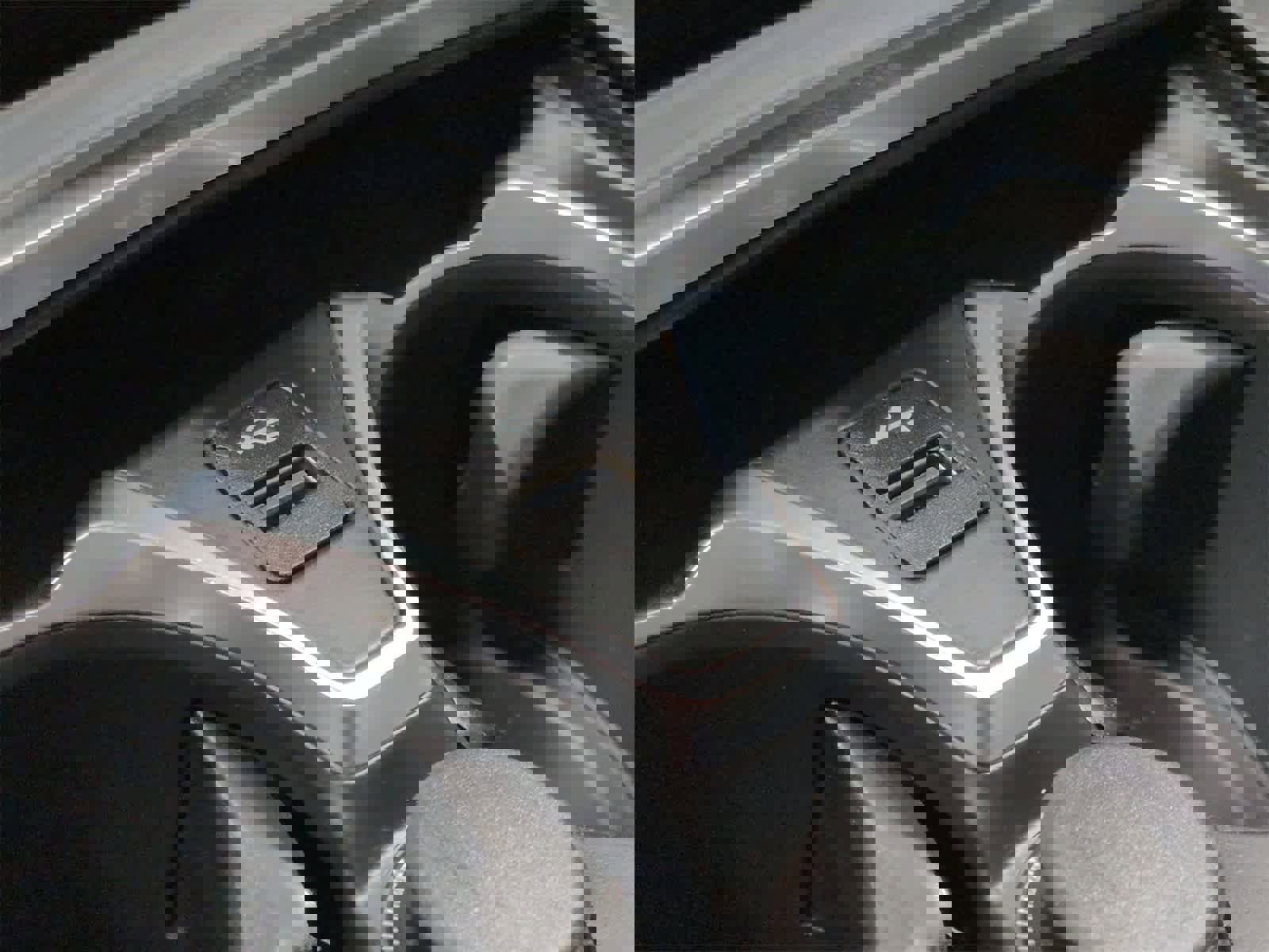 Used 2020 BMW 745e xDrive image 34