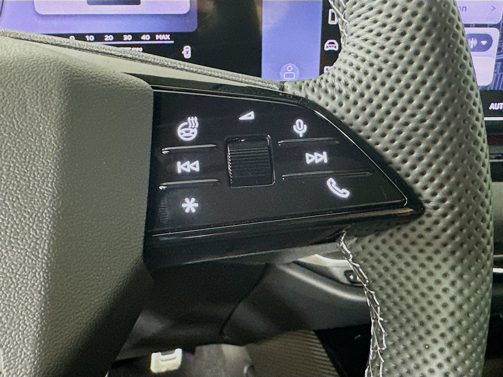 New 2026 Audi S5 Premium Plus AWD/4WD image 19