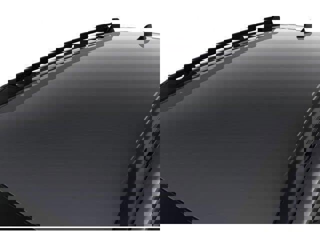 New 2026 Subaru Forester image 77