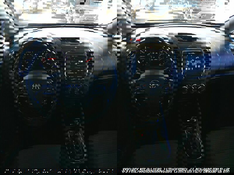 Used 2018 Kia Forte S w/ S Technology Plus Package image 33