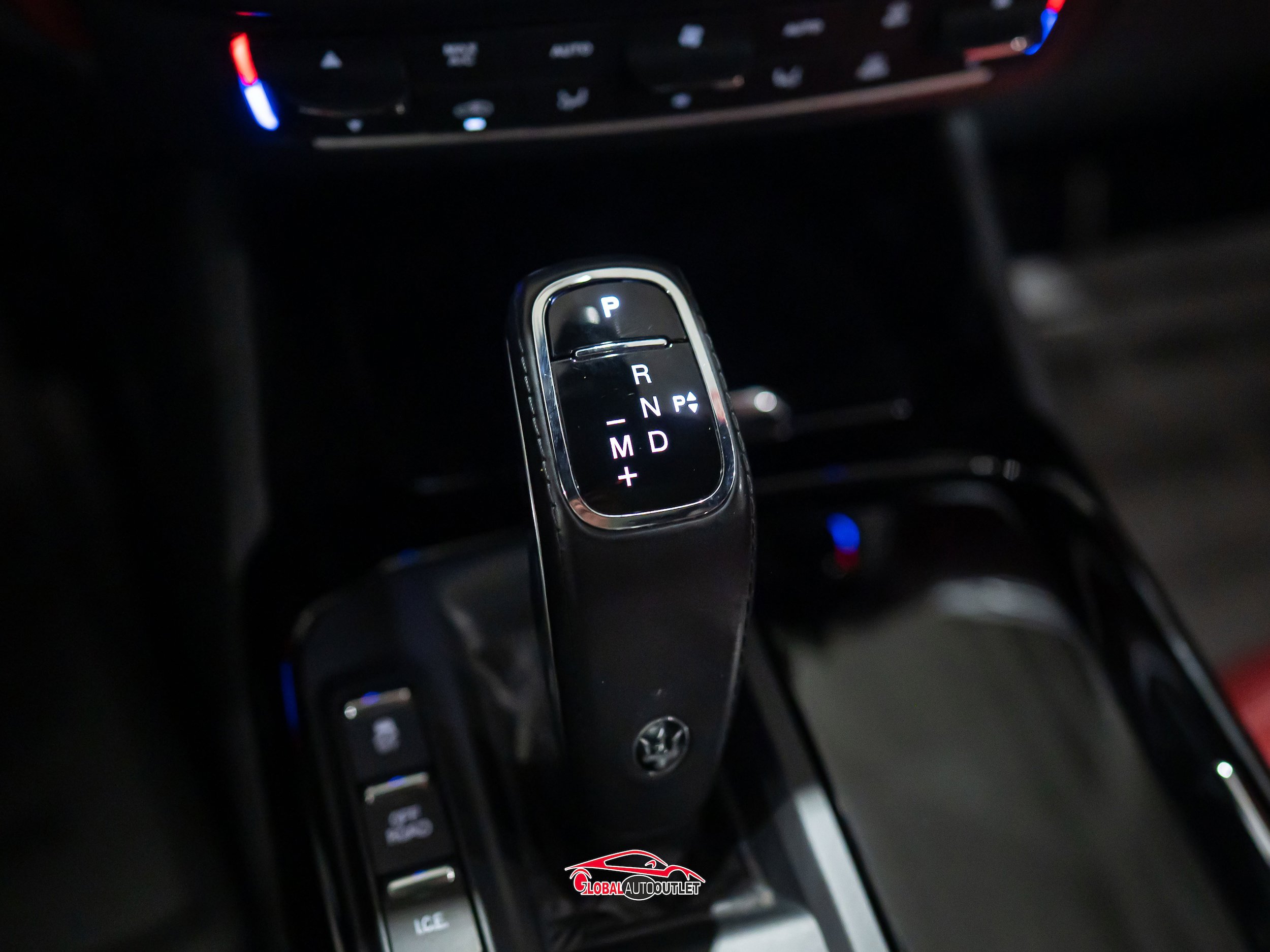 Used 2021 Maserati Levante S AWD/4WD image 34
