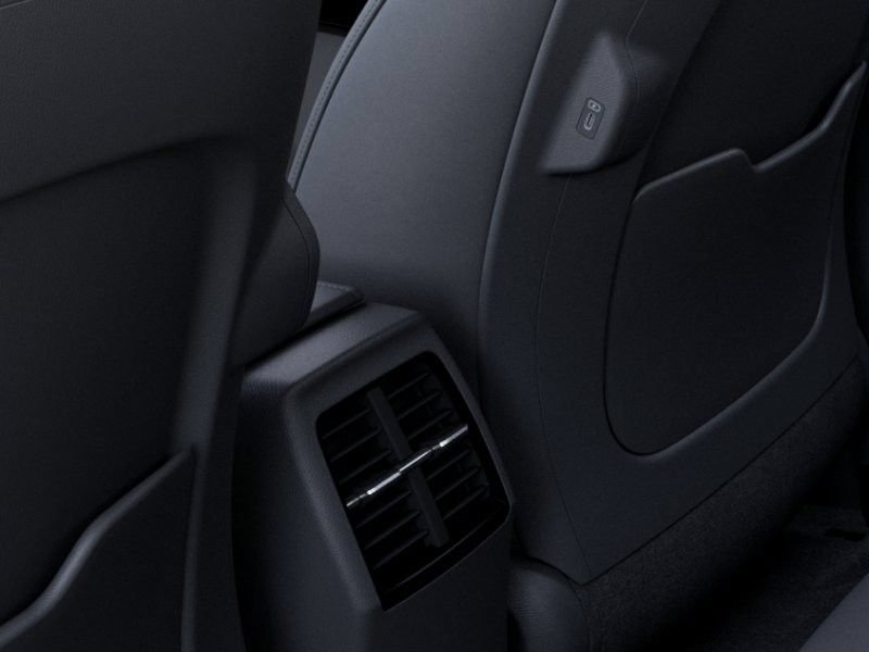 New 2026 Kia Niro Wind FWD image 54