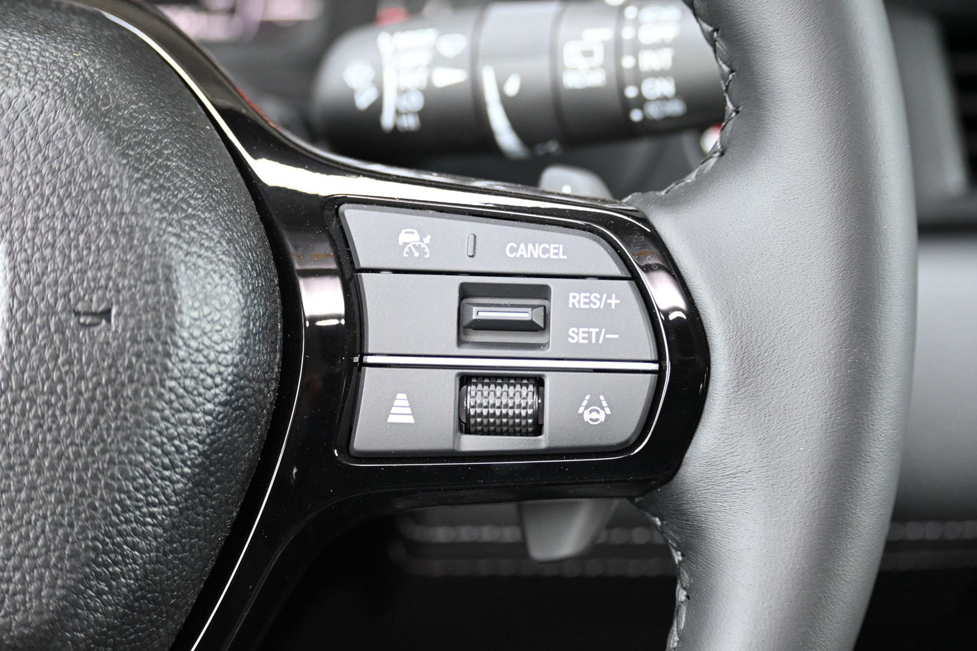 New 2026 Honda Pilot EX-L image 29