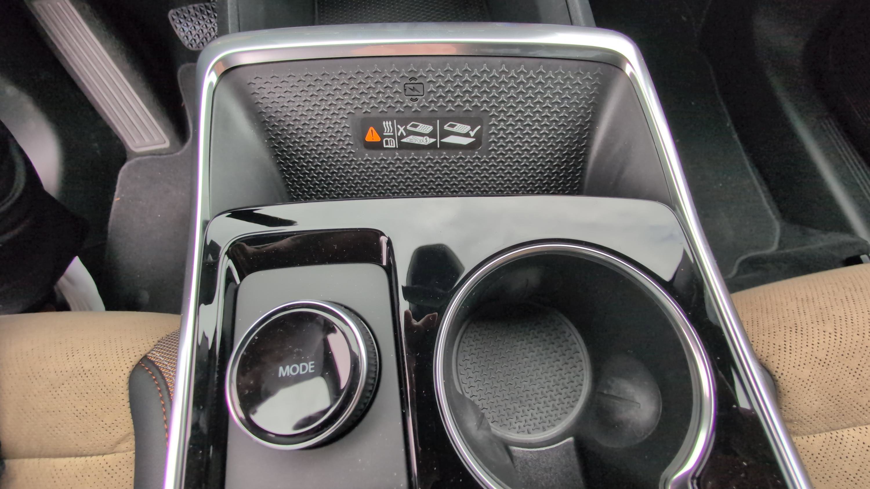 New 2026 Chevrolet Equinox ACTIV image 25