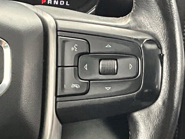 Used 2020 GMC Sierra 3500 Denali w/ Denali Ultimate Package AWD/4WD image 22