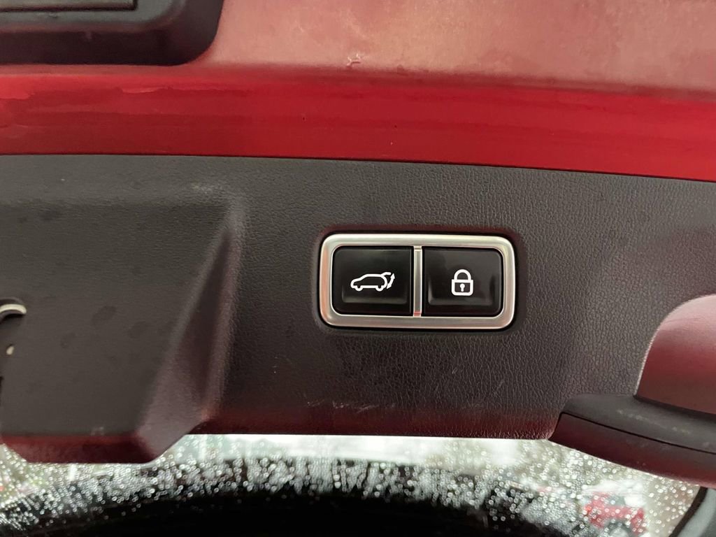 Used 2021 Kia Sorento EX image 48