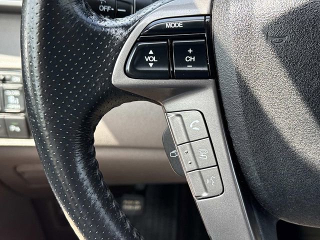 Used 2014 Honda Odyssey Touring image 24