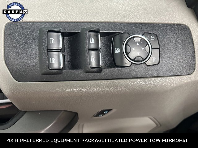 Used 2019 Ford F250 XLT image 13