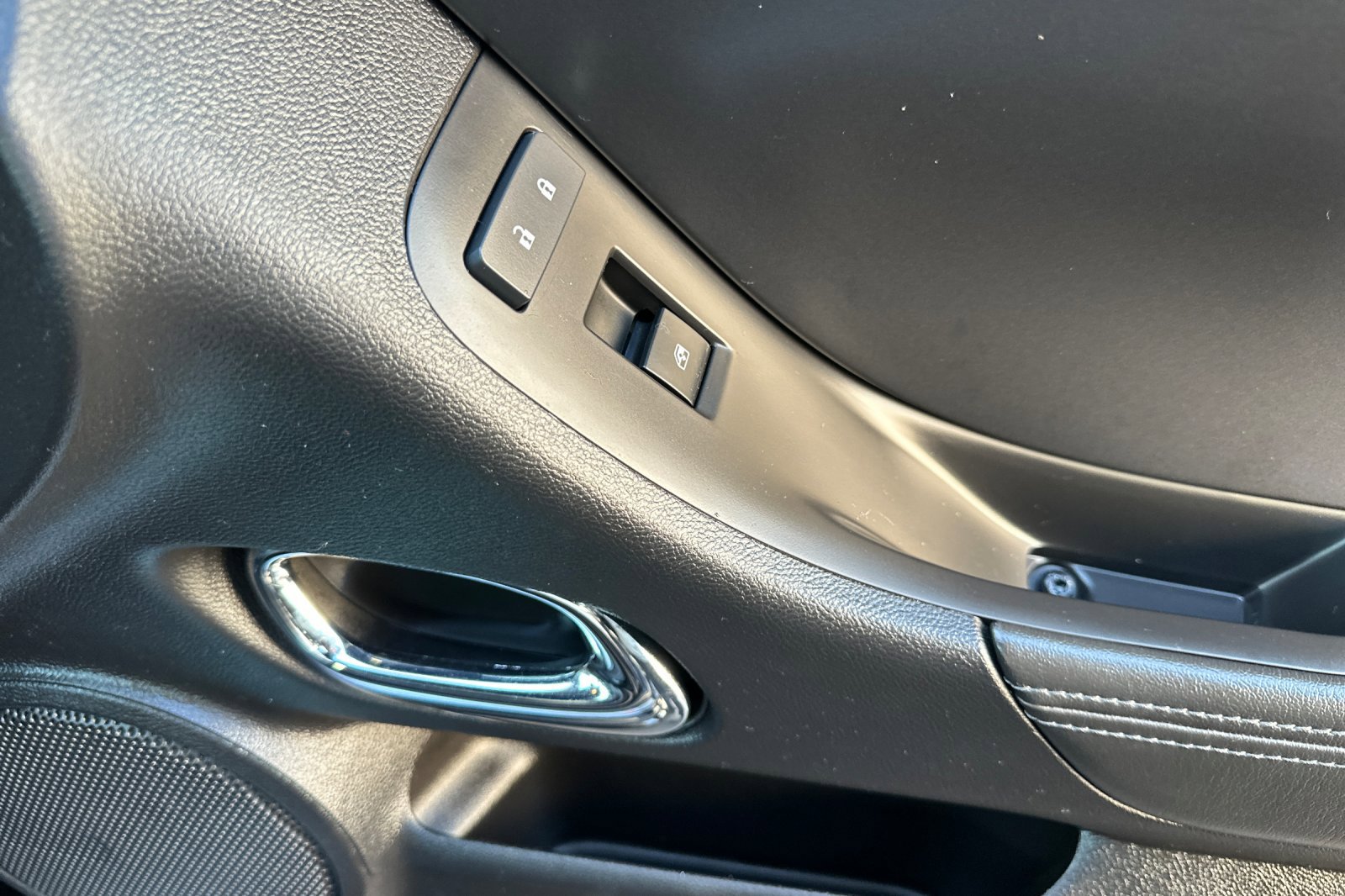 Used 2015 Chevrolet Camaro Z/28 image 20