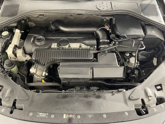 Used 2012 Volvo S60 T5 w/ Climate Pkg FWD image 20
