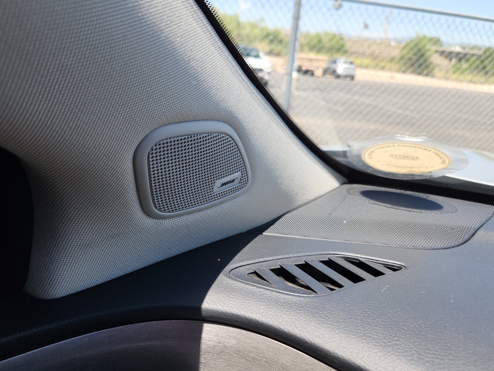 Used 2019 Nissan Murano SL w/ SL Technology Package AWD/4WD image 27