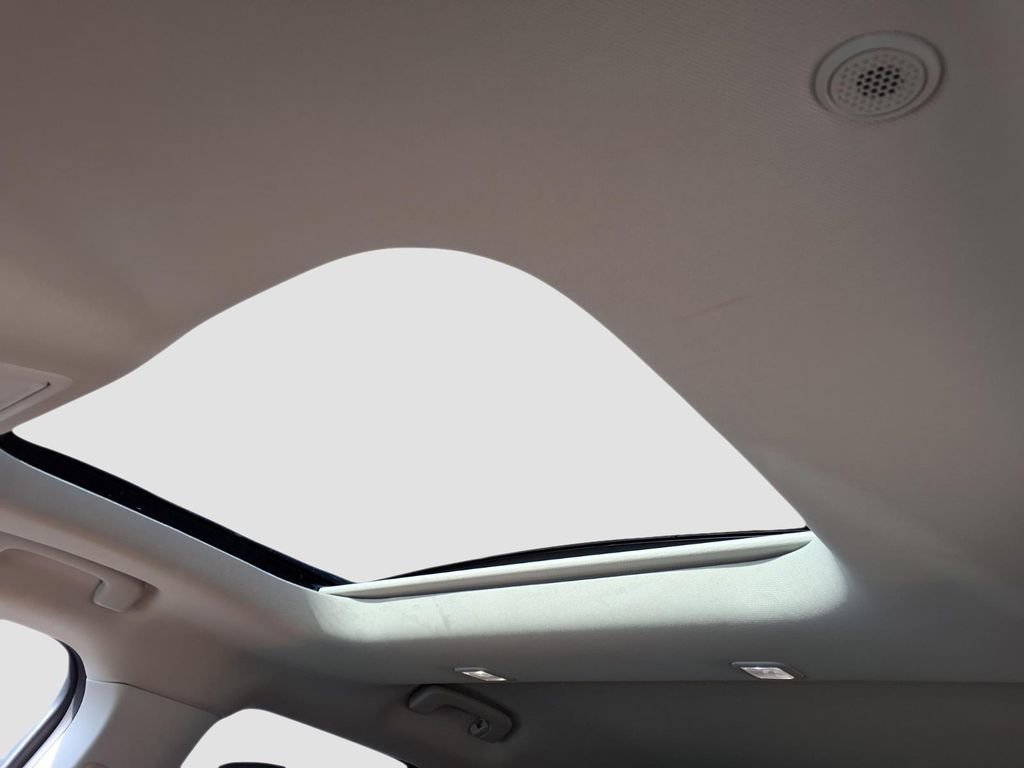 Used 2024 Ford Bronco Sport Free Wheeling w/ Convenience Package image 15