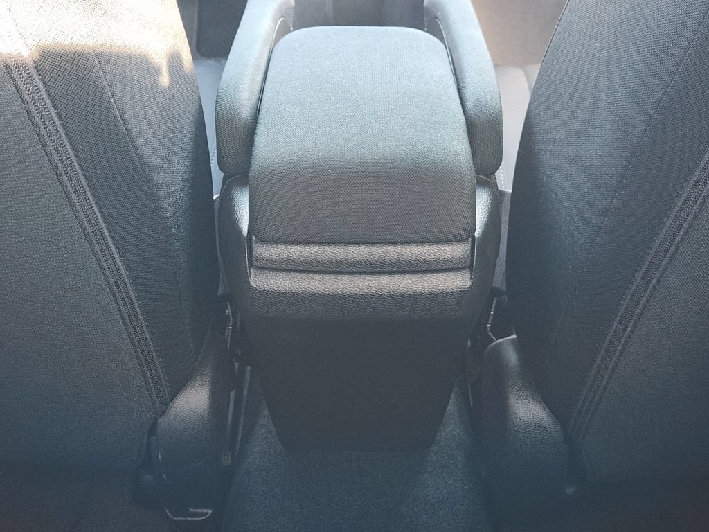 Used 2019 Honda Civic LX image 28