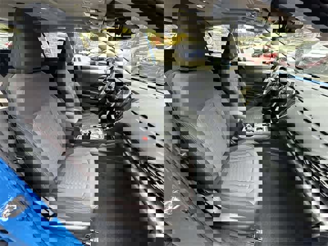 New 2025 Subaru Impreza 2.0i Sport image 20