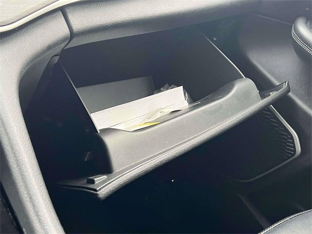 Used 2021 Jeep Grand Cherokee L Limited image 31