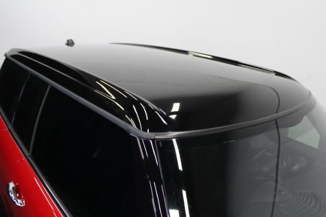 Used 2013 MINI Cooper Clubman S FWD image 24