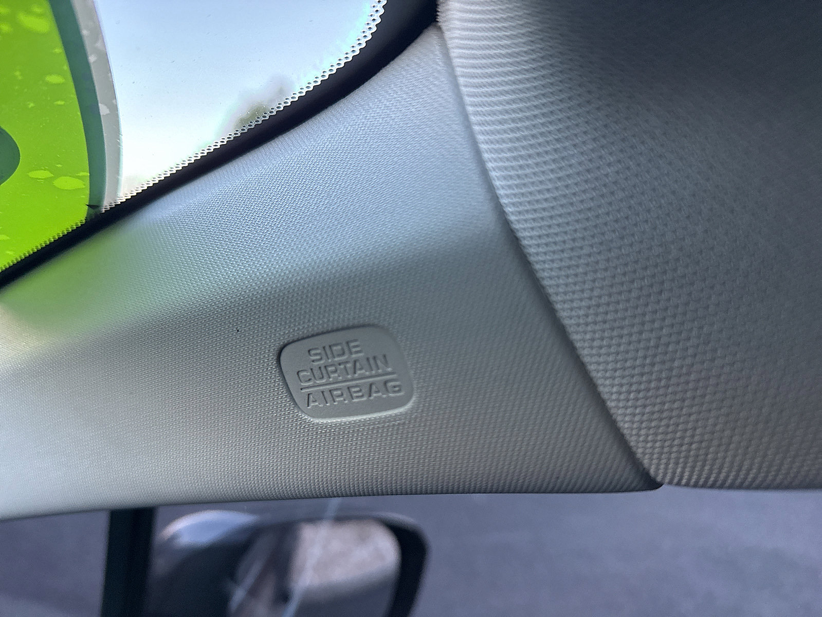 Used 2015 Honda Civic LX image 40