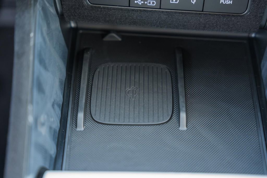 New 2026 Hyundai Sonata SEL FWD image 23