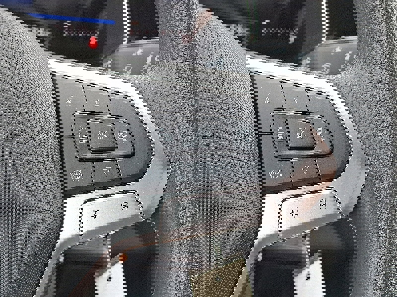 Used 2023 Volkswagen Jetta Sport image 21