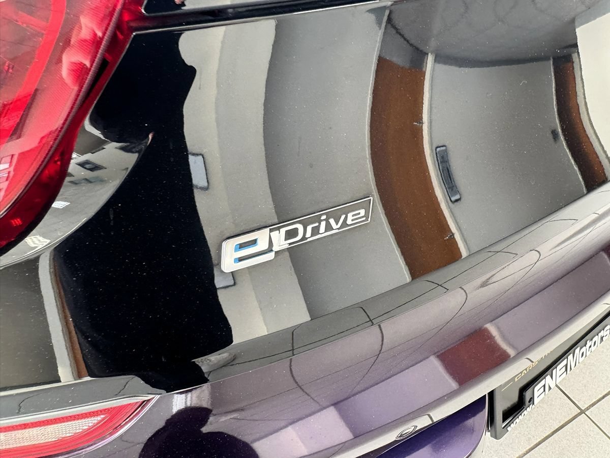 Used 2016 BMW i8 AWD/4WD image 62