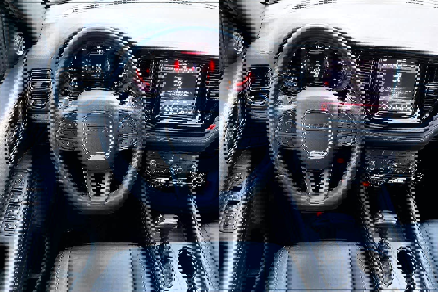 Used 2022 Dodge Durango GT image 6