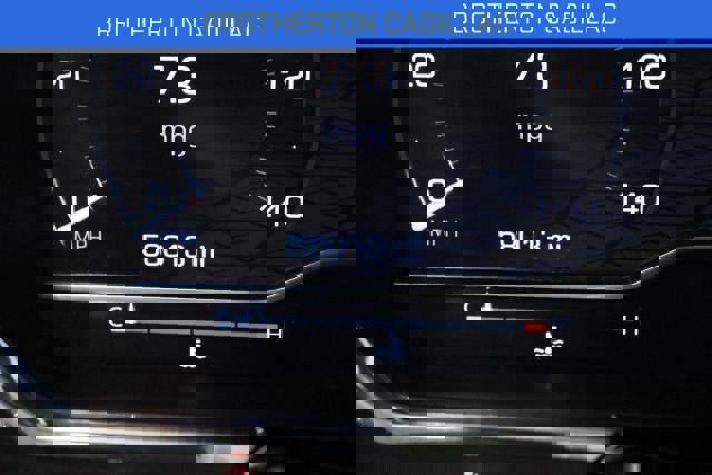 Certified 2024 GMC Sierra 1500 SLT image 21