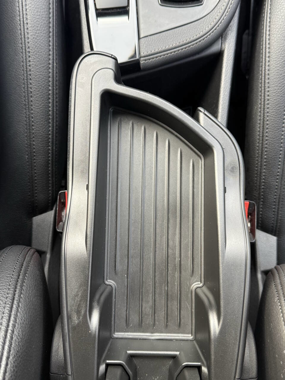 Used 2018 BMW X2 xDrive28i image 33