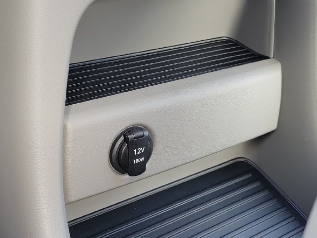 New 2026 Hyundai Palisade SEL AWD/4WD image 11