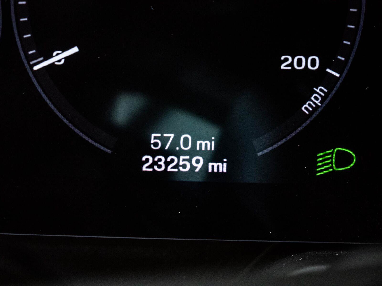 Used 2020 Porsche 911 Carrera 4S w/ Sport Package AWD/4WD image 12