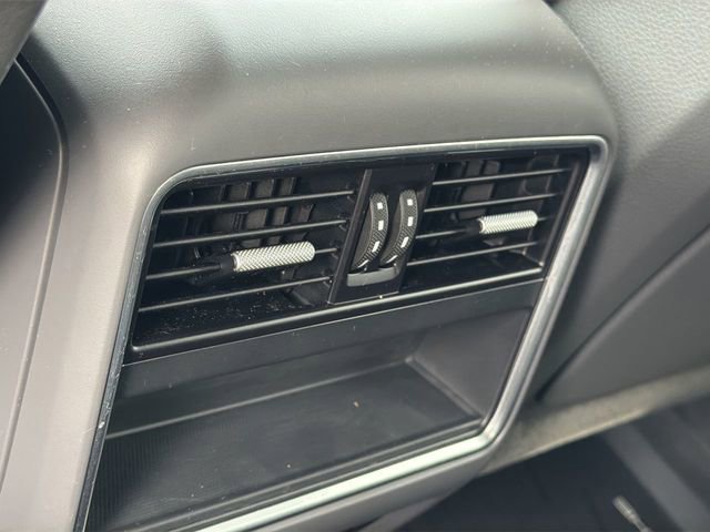 Used 2020 Porsche Cayenne S image 24