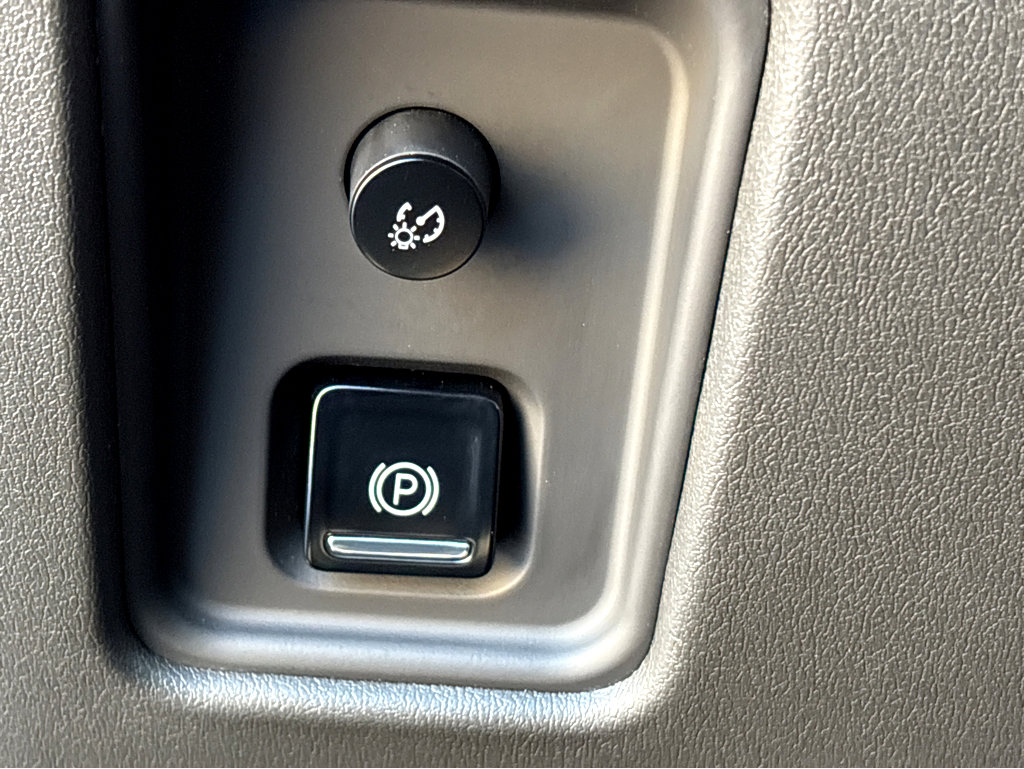 New 2026 Chevrolet Corvette Stingray Preferred Conv w/ Z51 Performance Package image 10