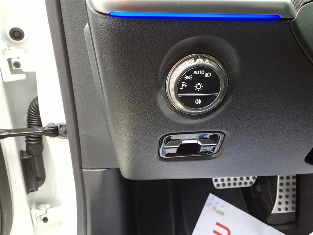 New 2026 Mercedes-Benz C 43 AMG C 43 AMG image 17