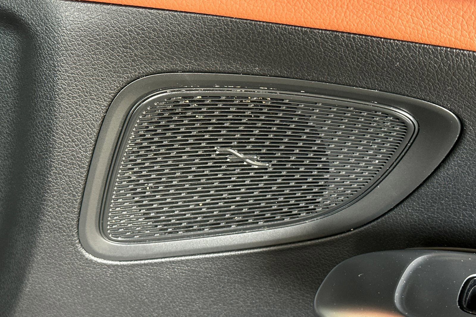 Certified 2023 Mercedes-Benz C 300 Sedan image 22