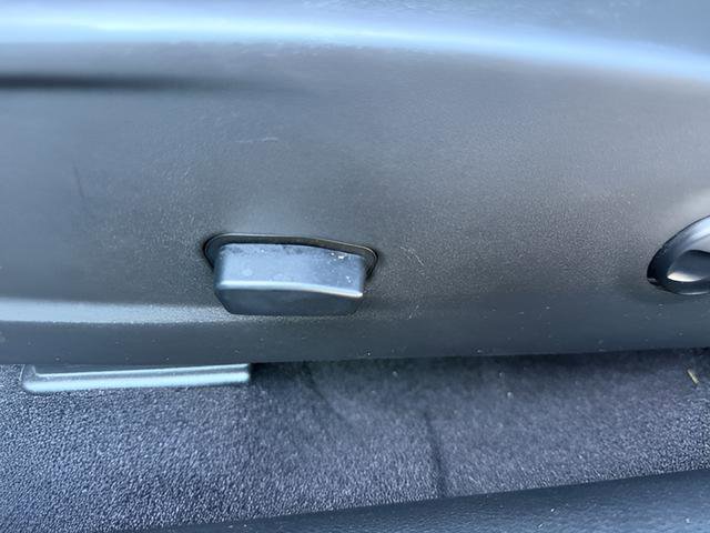 Used 2021 Dodge Challenger SRT Hellcat Redeye image 9