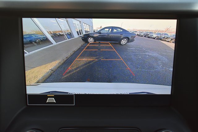 Used 2023 GMC Acadia SLT image 27