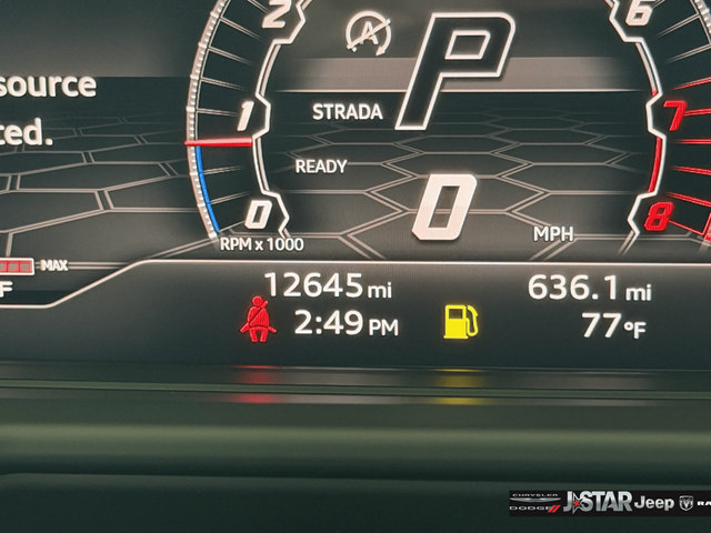 Used 2022 Lamborghini Urus AWD/4WD image 26
