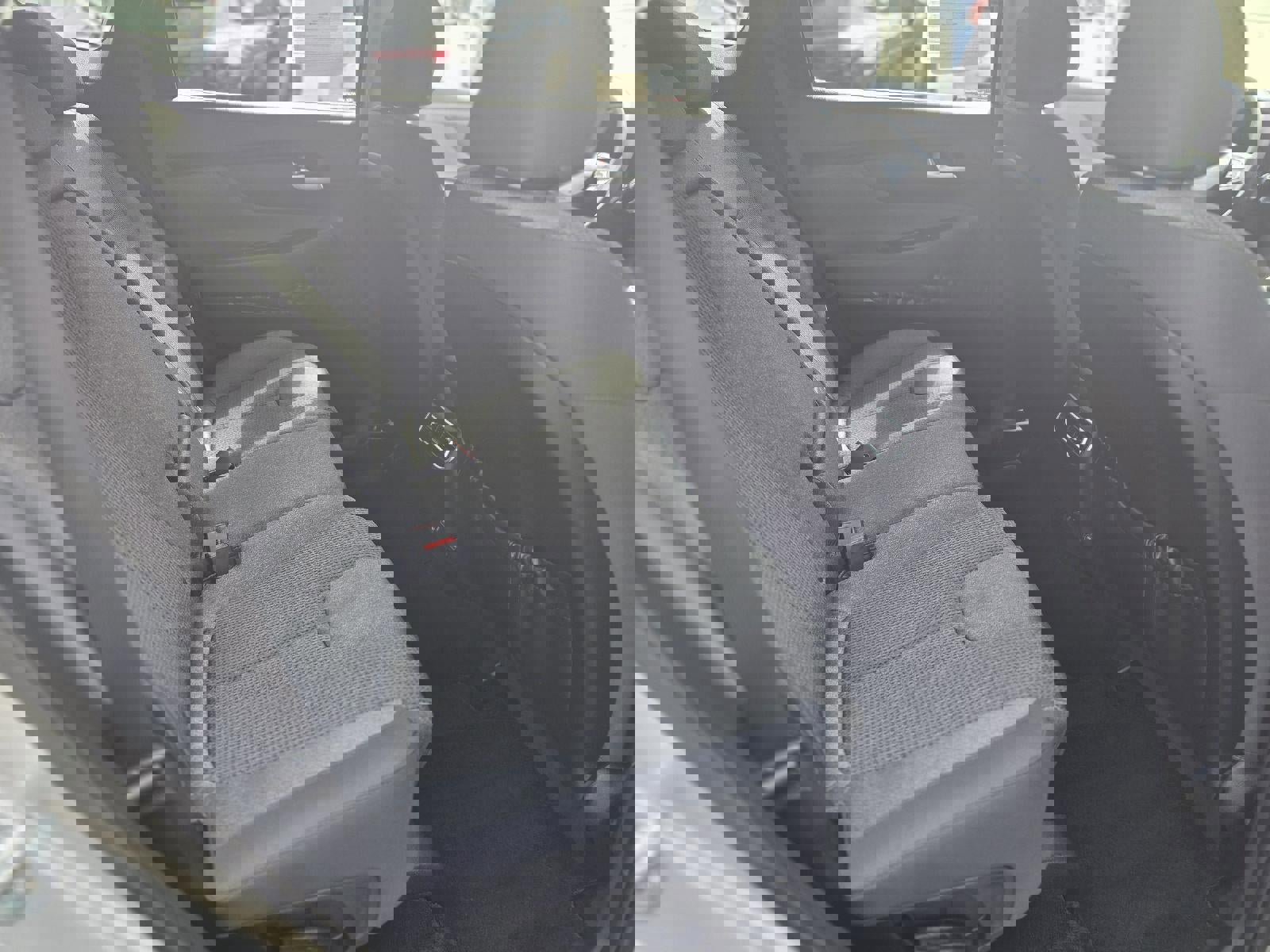 Used 2022 Hyundai Santa Fe SEL image 24