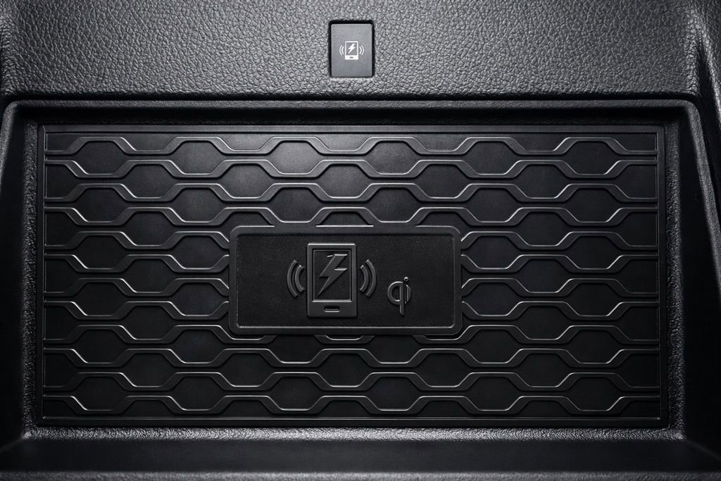 Used 2024 Nissan Frontier PRO-4X w/ Pro Convenience Package image 24